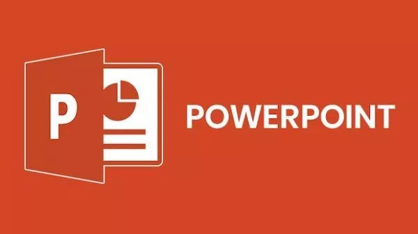 Powerpoint