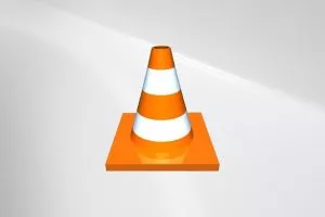 vlc media player