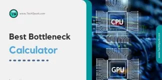 best bottleneck calculators