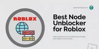 node unblocker for roblox