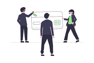 payment card industry