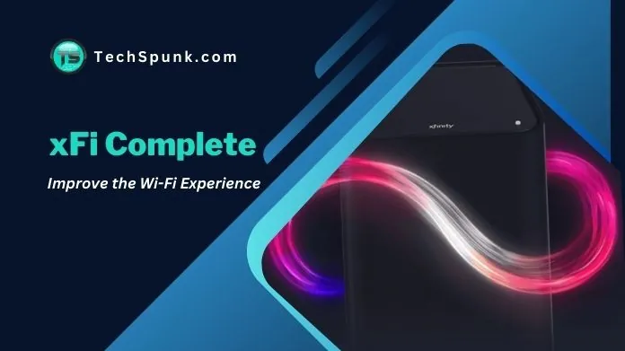xfi complete