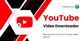 youtube video downloader