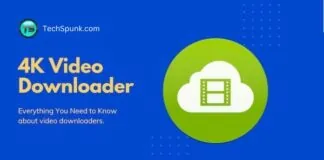 4k video downloader