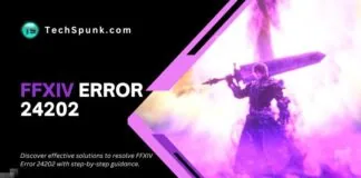 ffxiv error 24202