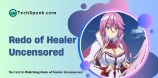 redo of healer uncensored