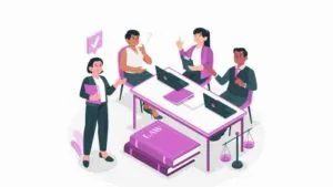 legal internships