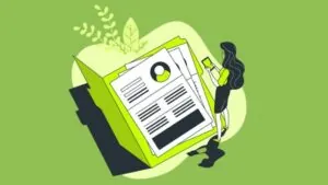 legal internships