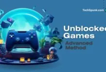 Unblocked Games Advanced Method: Everything You Need to Know unblocked games advanced method