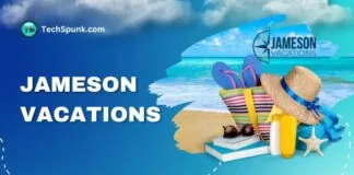 is jameson vacations legit?