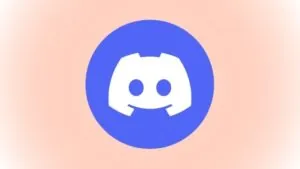 reddit alternatives