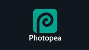 free canva alternatives