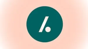 reddit alternatives