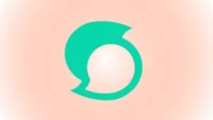 reddit alternatives