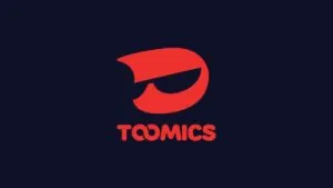 best manhwa sites