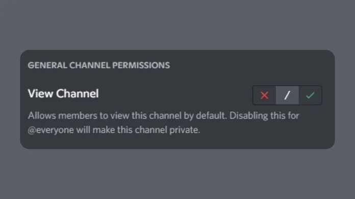 discord messages failed to load