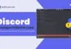 discord messages failed to load