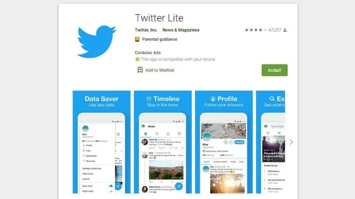 twitter rate limit