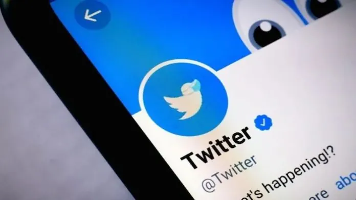 twitter rate limit